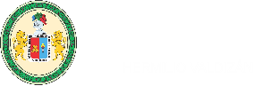 Unheval